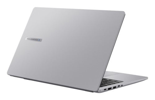 ASUS ExpertBook P1 P1503CV-582X Intel Core 5 210H Laptop 39.6 cm (15.6") Full HD 8 GB DDR5-SDRAM 256 GB SSD Wi-Fi 6 (802.11ax) Windows 11 Pro Grey