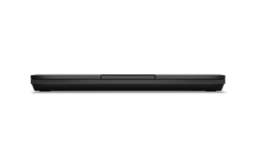Lenovo ThinkPad T16g Gen 3 Intel Core Ultra 7 265HX Laptop 40.6 cm (16") WUXGA 64 GB DDR5-SDRAM 1 TB SSD NVIDIA® GeForce RTX™ 5080 Laptop GPU Wi-Fi 7 (802.11be) Windows 11 Pro Black UK English