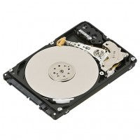 Lenovo 2.5", 600GB, 10K SAS, Hot Swap
