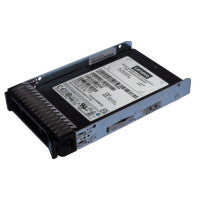 Lenovo 4XB7A90875 internal solid state drive 1.92 TB 2.5" Serial ATA III V-NAND TLC