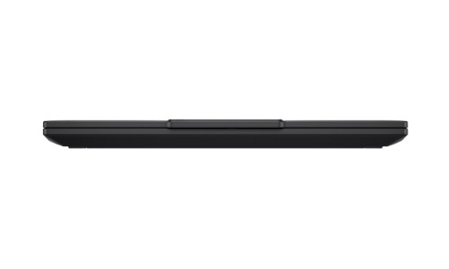 Lenovo ThinkPad P14s Gen 7 (AMD) Copilot+ PC AMD Ryzen AI 9 HX PRO PRO 470 Mobile workstation 35.6 cm (14") Touchscreen WUXGA 48 GB DDR5-SDRAM 1 TB SSD Wi-Fi 7 (802.11be) Windows 11 Pro Black UK English
