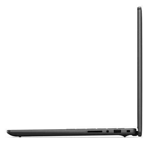 DELL Pro 14 Essential PV14255 AMD Ryzen™ 5 220 Laptop 35.6 cm (14") Full HD+ 16 GB DDR5-SDRAM 512 GB SSD Wi-Fi 6 (802.11ax) Windows 11 Pro UK English Black