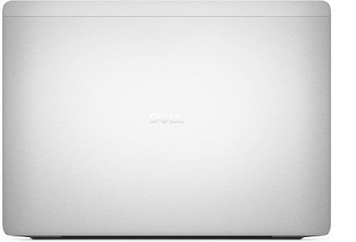 DELL Pro 13 Plus PB13250 Copilot+ PC Intel Core Ultra 7 266V Laptop 33.8 cm (13.3") Full HD+ 16 GB LPDDR5x-SDRAM 512 GB SSD Wi-Fi 7 (802.11be) Windows 11 Pro Aluminium QWERTY UK English