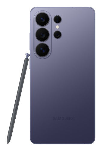 Samsung Galaxy S26 Ultra 17.5 cm (6.9") Dual SIM Android 16.0 5G USB Type-C 16 GB 1 TB 5000 mAh Violet
