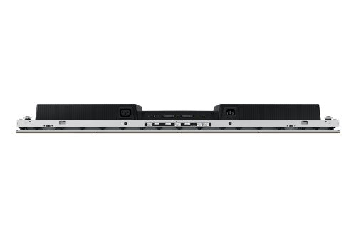 Samsung IW016C MicroLED Indoor