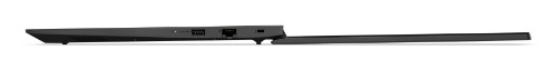 Lenovo V15 G4 AMN AMD Ryzen™ 5 7520U Laptop 39.6 cm (15.6") Full HD 16 GB LPDDR5-SDRAM 256 GB SSD Wi-Fi 6 (802.11ax) Windows 11 Pro Black UK English