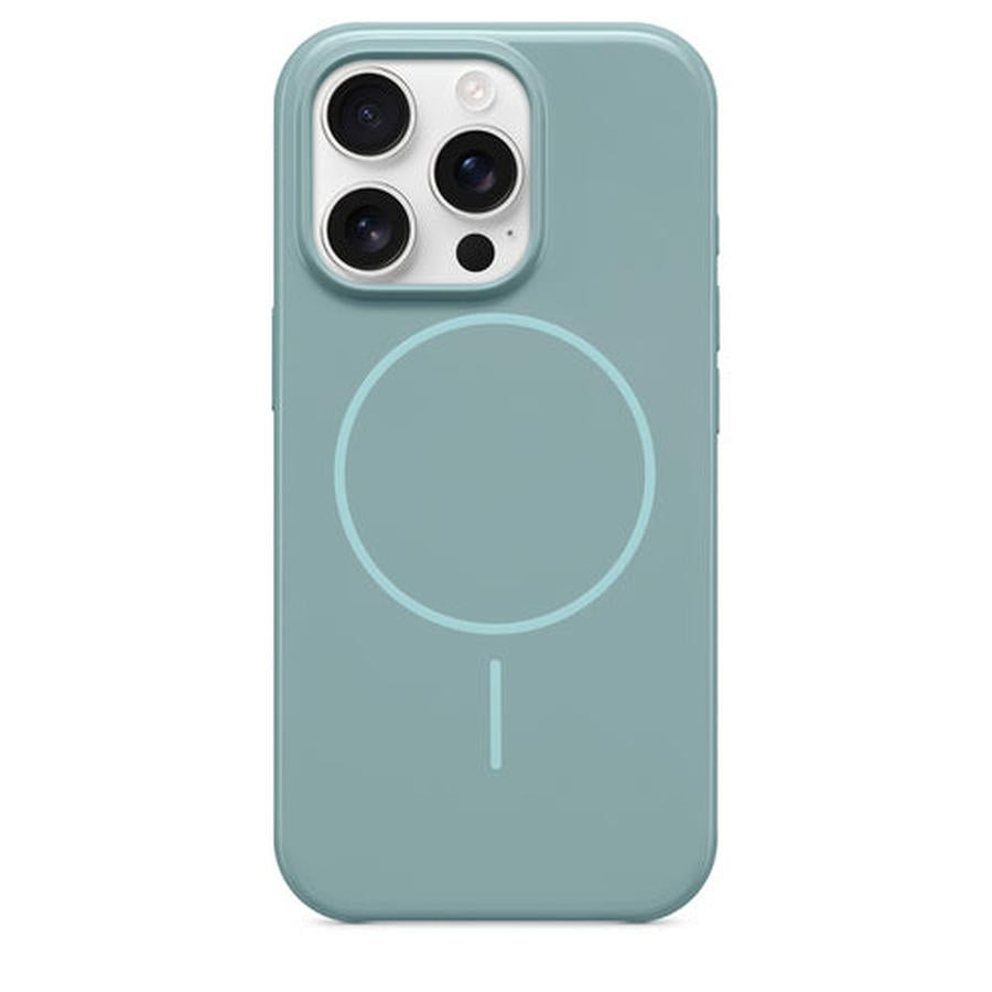 Apple Beats iPhone 16 Pro Case with MagSafe - Riptide Blue - GKN Direct