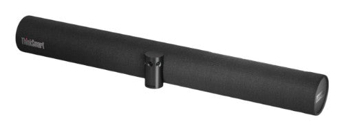 Lenovo ThinkSmart Core Gen 2 for Microsoft Team Rooms video conferencing system 13 MP Ethernet LAN