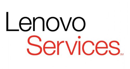 Lenovo 4L41Q84100 software license/upgrade 3 year(s)