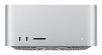 Apple Mac Studio CTO , M4 Max (16 Core CPU, 40 Core GPU), 64GB unified mamory, 2TB SSD, UK Power Supply