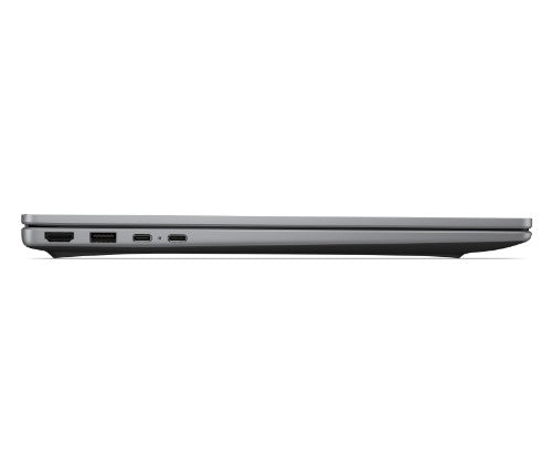 HP E4VC4ET laptop 150U 40.6 cm (16") WUXGA 16 GB DDR5-SDRAM 512 GB SSD Wi-Fi 6 (802.11ax) Windows 11 Pro Silver