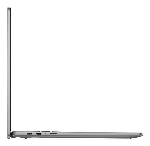 DELL Latitude 5455 Copilot+ PC Snapdragon X1P-42-100 Laptop 35.6 cm (14") Full HD+ 16 GB LPDDR5x-SDRAM 512 GB SSD Wi-Fi 7 (802.11be) Windows 11 Pro Grey UK English