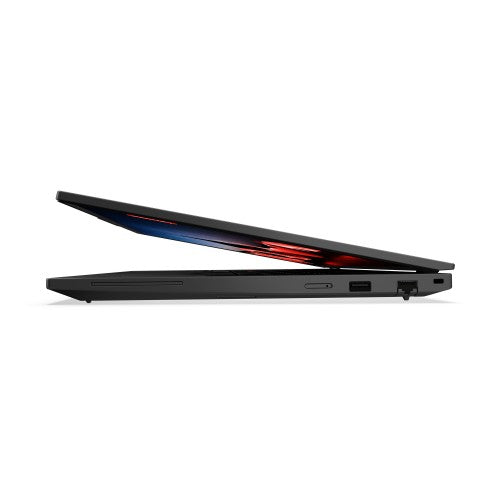 Lenovo ThinkPad T16 Gen 3 Intel Core Ultra 5 135U Laptop 40.6 cm (16") WUXGA 16 GB DDR5-SDRAM 512 GB SSD Wi-Fi 6E (802.11ax) Windows 11 Pro English Black