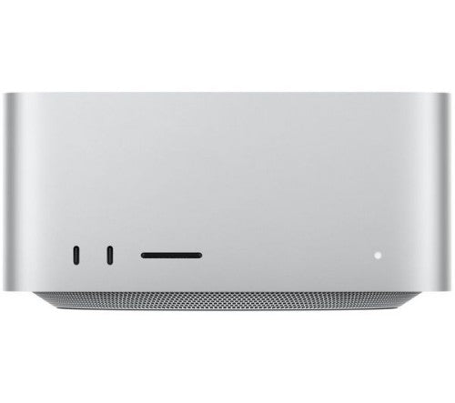 Apple Mac Studio : M5 Max chip with 18‑core CPU, 32‑core GPU, 36GB, 512GB