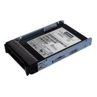 Lenovo 4XB7A90874 internal solid state drive 960 GB 2.5" Serial ATA III V-NAND TLC