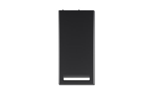 Lenovo ThinkStation P3 Tower Gen 2 Intel Core Ultra 7 265K 64 GB DDR5-SDRAM 1 TB SSD Windows 11 Pro Workstation Black