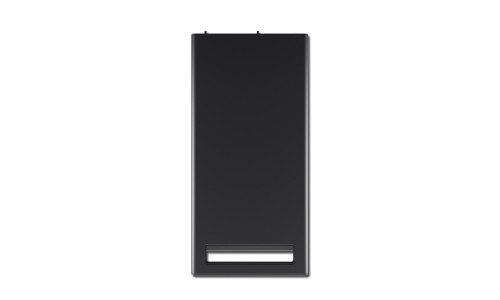Lenovo ThinkStation P3 Tower Gen 2 Intel Core Ultra 9 285 32 GB DDR5-SDRAM 1 TB SSD Windows 11 Pro Workstation