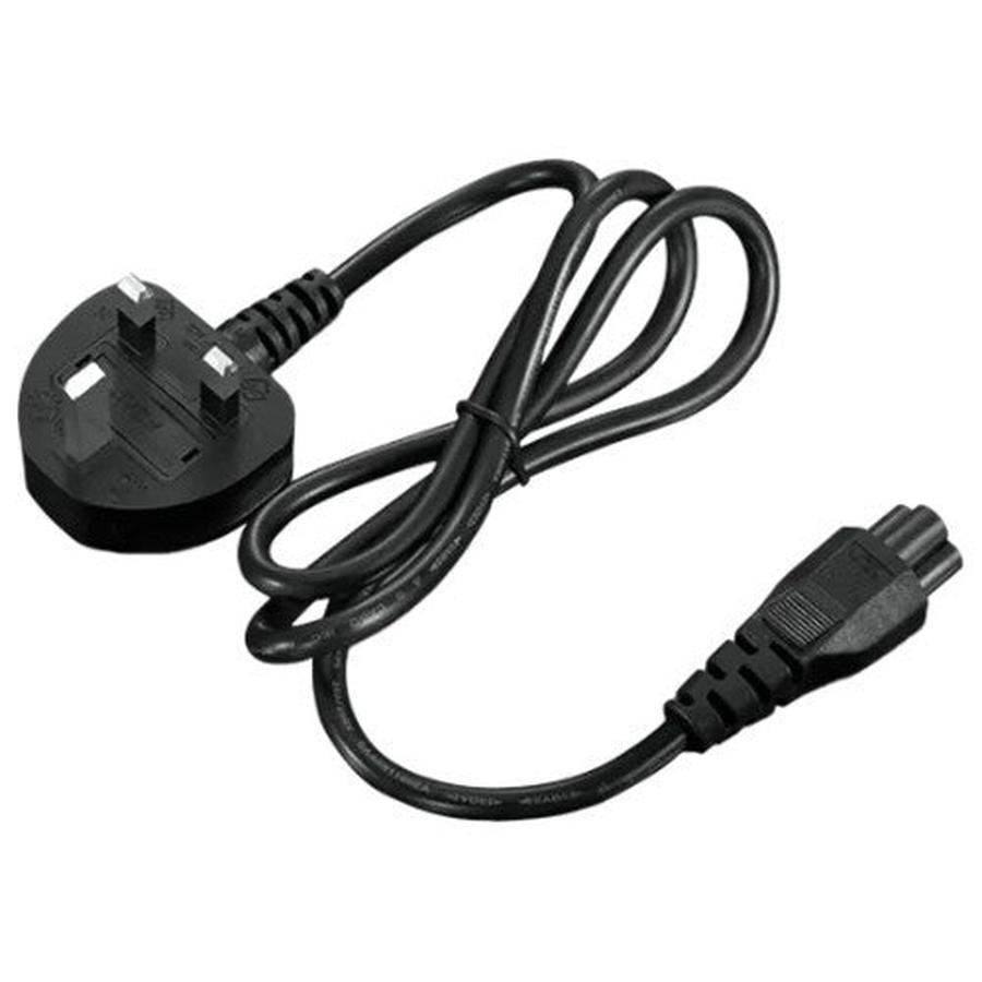 Lenovo 4X21H27808 power adapter/inverter Indoor 135 W Black - GKN Direct