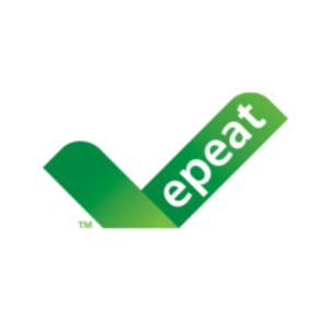 DELL Pro P P4326QEB computer monitor 108 cm (42.5") 3840 x 2160 pixels 4K Ultra HD LCD Black, Grey