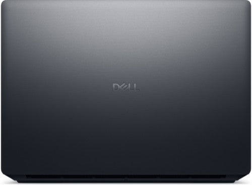 DELL Pro Max 18 Plus MB18250 Intel Core Ultra 7 265HX Mobile workstation 45.7 cm (18") Quad HD+ 32 GB DDR5-SDRAM 1 TB SSD NVIDIA RTX PRO 3000 Blackwell Wi-Fi 7 (802.11be) Windows 11 Pro Black UK English