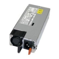 Lenovo 4P57A72666 power supply unit 1100 W