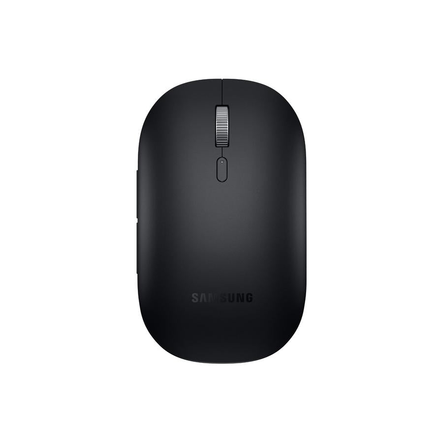 Samsung EJ-M3400 mouse Office Ambidextrous Bluetooth - GKN Direct