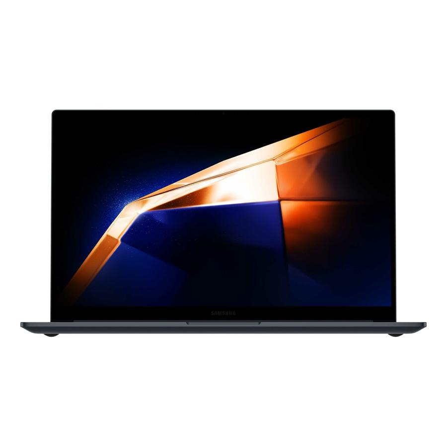 Samsung Galaxy Book 4 Business 15.6" Core 7 16GB 512GB Win 11 Pro - GKN Direct