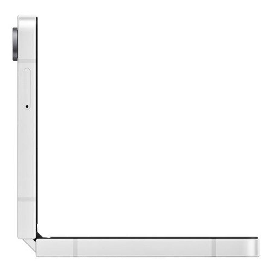 Samsung Galaxy Z Flip7 FE - GKN Direct