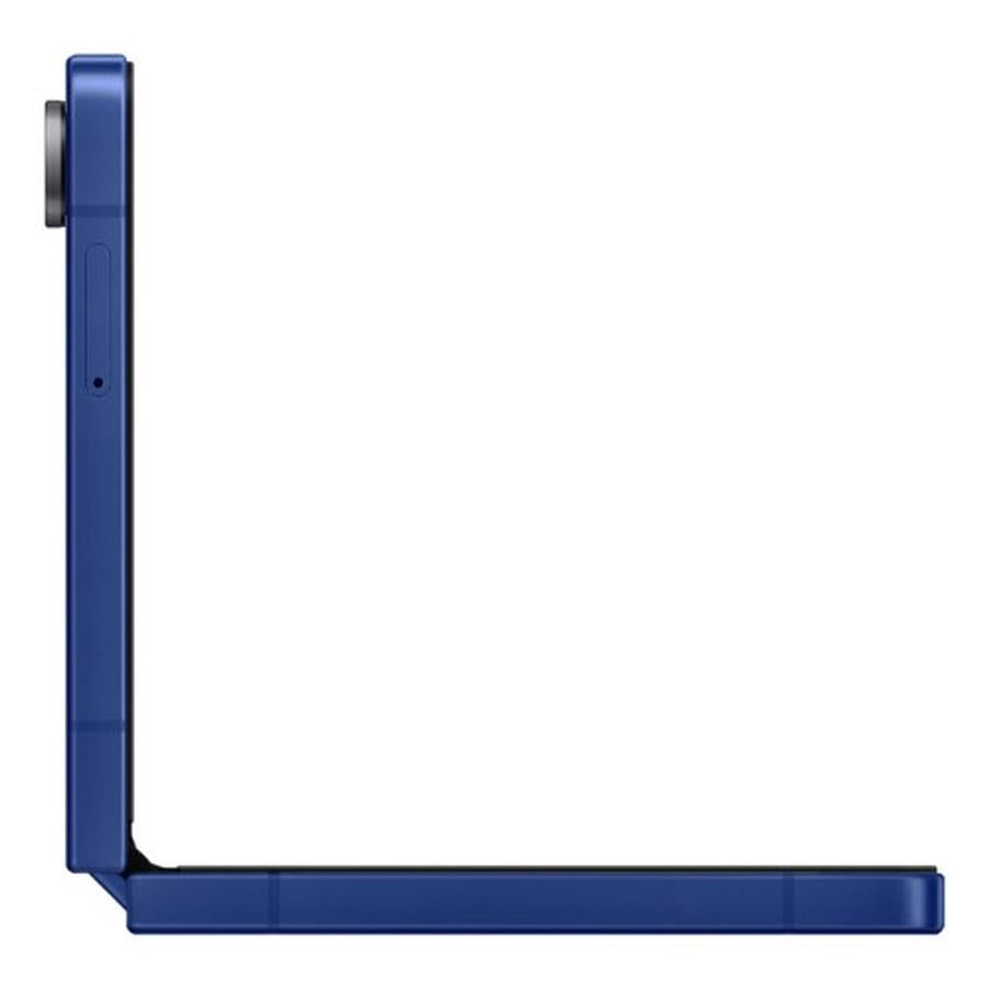 Samsung Galaxy Z Flip7 - GKN Direct