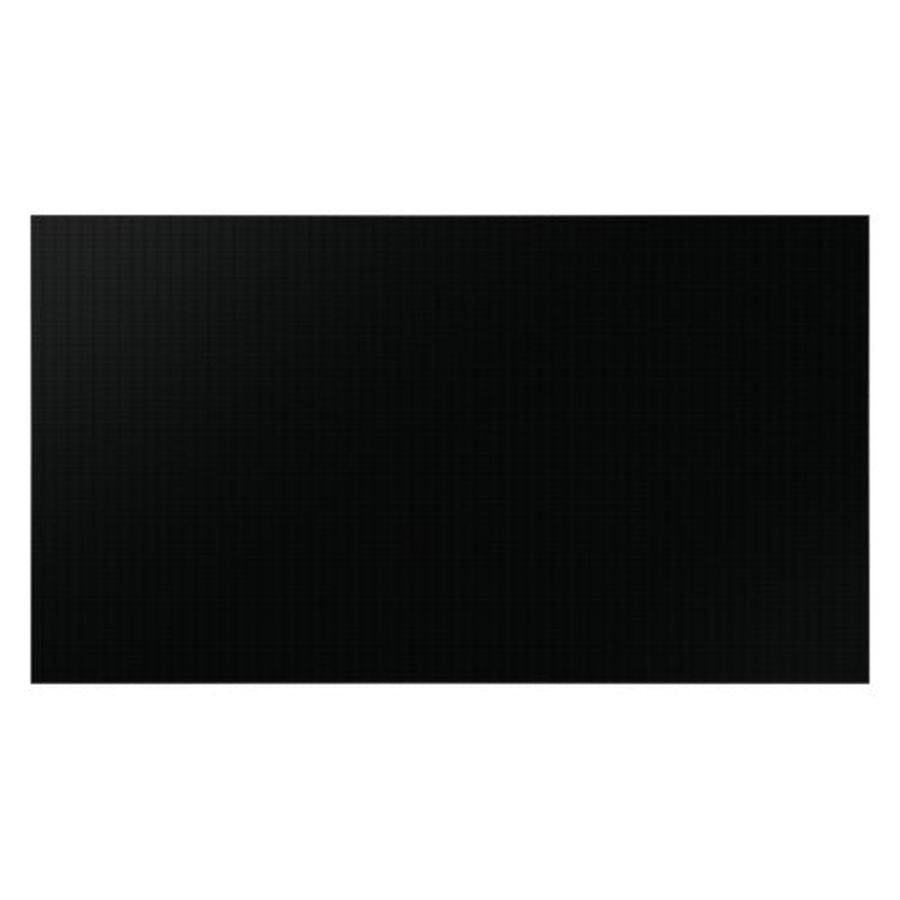 Samsung IA016B LED Indoor - GKN Direct