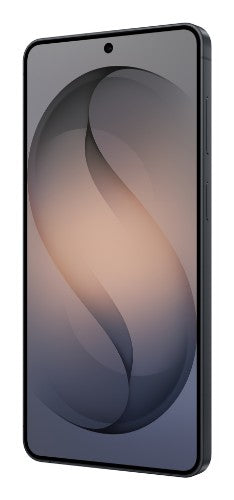 Samsung Galaxy S26 16 cm (6.3") Dual SIM Android 16.0 5G USB Type-C 12 GB 512 GB 4300 mAh Black