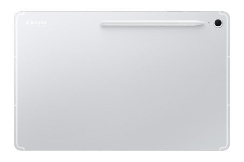 Samsung Galaxy Tab S10 FE+ (13.1", Wi-Fi)