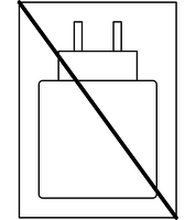 HP Wired Mouse 105