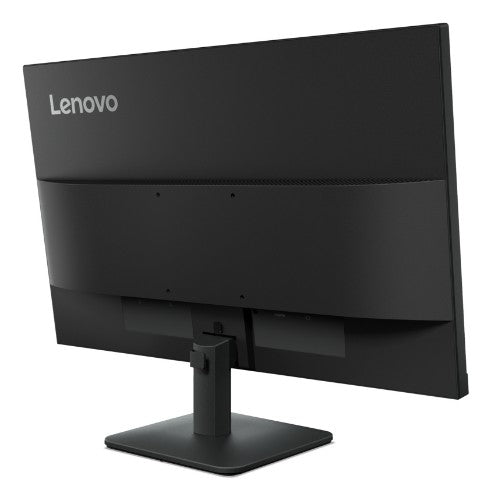 Lenovo ThinkVision S24-4e Monitor