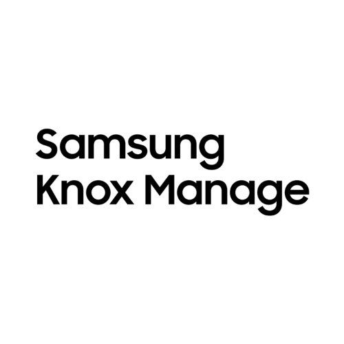 Samsung MI-KXKMSWWC230 software license/upgrade Commercial 1 license(s) Subscription 3 year(s)