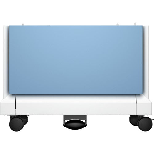 HP Color LaserJet 2100 Sheet High Capacity Paper Tray/Stand