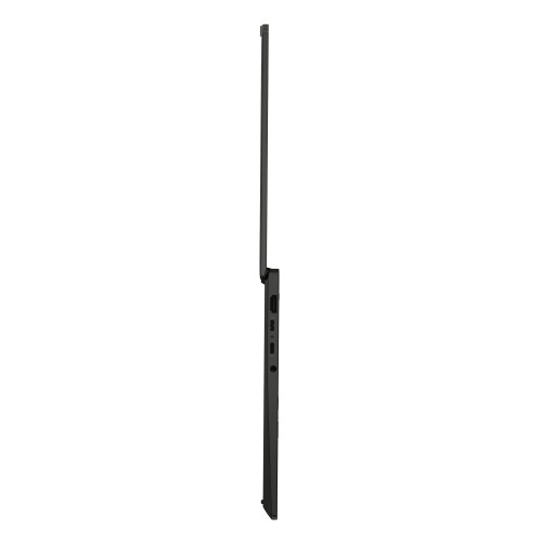 Lenovo ThinkPad X13 Gen 6 (Intel) Intel Core Ultra 5 225U Laptop 33.8 cm (13.3") WUXGA 16 GB 512 GB SSD Wi-Fi 6E (802.11ax) Windows 11 Pro English Black