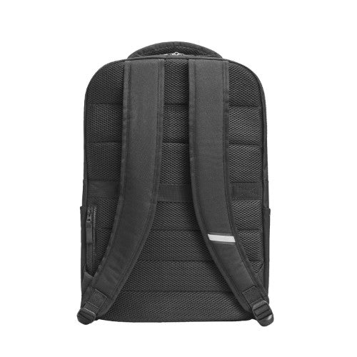 HP Renew Business 17.3-inch Laptop Backpack