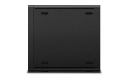 Lenovo ThinkStation P3 Ultra SFF Gen 2 Intel Core Ultra 7 265 32 GB DDR5-SDRAM 1 TB SSD NVIDIA RTX A400 Windows 11 Pro Workstation