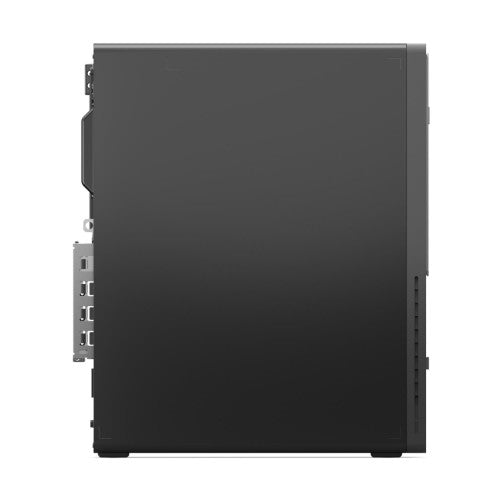 Lenovo ThinkCentre neo 50s Gen 5 Intel® Core™ i5 i5-14400 8 GB DDR5-SDRAM 512 GB SSD SFF PC Black