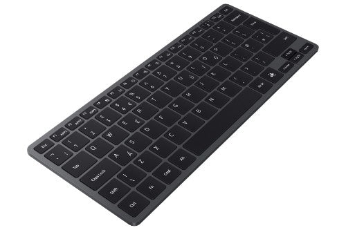 Samsung Smart Keyboard (Bluetooth)