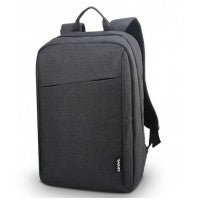 Lenovo B210 39.6 cm (15.6") Backpack Black