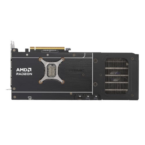 ASUS Prime -RX9070GRE-O12G AMD Radeon RX 9070 GRE 12 GB GDDR6