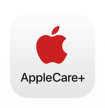 Apple AppleCare+ for 16-in MacBook Pro (M4 Pro/M4 Max)