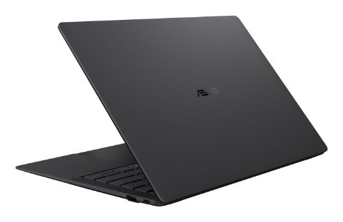 ASUS ExpertBook Ultra B9406CA-U731X Copilot+ PC Intel Core Ultra 7 356H Laptop 35.6 cm (14") Touchscreen WQXGA+ 32 GB LPDDR5x-SDRAM 1 TB SSD Wi-Fi 7 (802.11be) Windows 11 Pro Grey