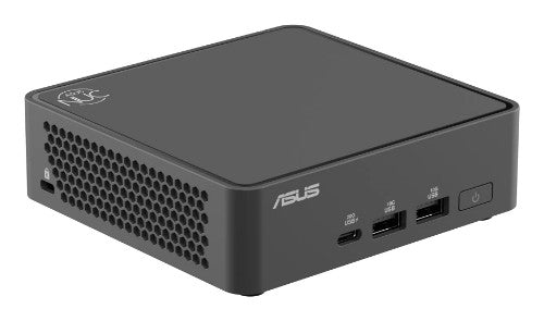 ASUS NUC 15 Pro Black 240H