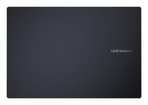 ASUS Vivobook 18 M1807GA-S8004W AMD Ryzen™ AI 7 445 Laptop 45.7 cm (18") WUXGA 32 GB DDR5-SDRAM 1 TB SSD Wi-Fi 6 (802.11ax) Windows 11 Home Blue