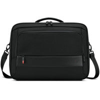 Lenovo ThinkPad Professional 16-inch Topload Gen 2 40.6 cm (16") Toploader bag Black