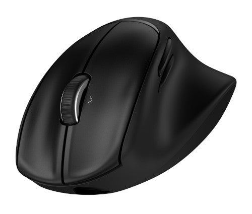HP Tilt Ergonomic Mouse 725M
