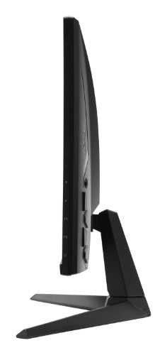 ASUS TUF Gaming VG27AQM5A computer monitor 68.6 cm (27") 2560 x 1440 pixels Quad HD LCD Black